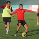 Urla Günlüğü: 14 Kasım 2019