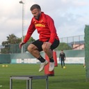 Urla Günlüğü: 14 Kasım 2019