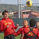 Urla Günlüğü: 16 Kasım 2019