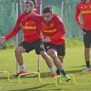 Urla Günlüğü: 16 Kasım 2019