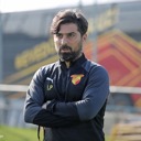 Urla Günlüğü: 19 Kasım 2019