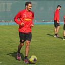 Urla Günlüğü: 20 Kasım 2019