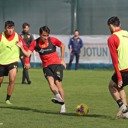 Urla Günlüğü: 20 Kasım 2019