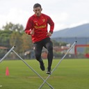 Urla Günlüğü: 26 Kasım 2019