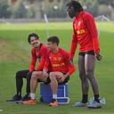 Urla Günlüğü: 26 Kasım 2019