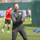 Urla Günlüğü: 27 Kasım 2019