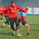 Urla Günlüğü: 27 Kasım 2019