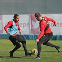 Urla Günlüğü: 28 Kasım 2019