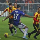 13. Hafta: Göztepe'miz - Fenerbahçe