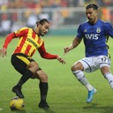 13. Hafta: Göztepe'miz - Fenerbahçe