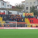 Türkiye Kupası: Fatih Karagümrük - Göztepe'miz