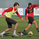 Urla Günlüğü: 9 Aralık 2019