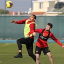 Urla Günlüğü: 10 Aralık 2019