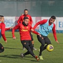 Urla Günlüğü: 11 Aralık 2019