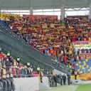 15. Hafta: Gençlerbirliği - Göztepe'miz