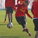 Urla Günlüğü: 16 Aralık 2019