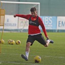 Urla Günlüğü: 19 Aralık 2019