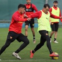 Urla Günlüğü: 24 Aralık 2019