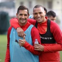 Urla Günlüğü: 24 Aralık 2019