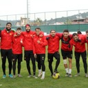 Urla Günlüğü: 25 Aralık 2019