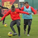 Urla Günlüğü: 25 Aralık 2019