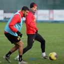 Urla Günlüğü: 26 Aralık 2019