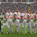 17. Hafta: DG Sivasspor- Göztepe'miz