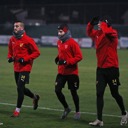 Urla Günlüğü: 4 Ocak 2020