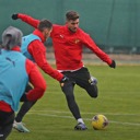 Urla Günlüğü: 6 Ocak 2020