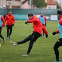 Urla Günlüğü: 7 Ocak 2020