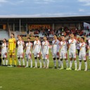 Türkiye Kupası: Antalyaspor - Göztepe'miz