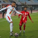 Türkiye Kupası: Antalyaspor - Göztepe'miz