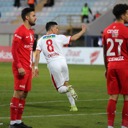 Türkiye Kupası: Antalyaspor - Göztepe'miz