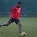 Kamp Günlüğü: 17 Ocak 2020