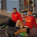 Urla Günlüğü: 20 Ocak 2020