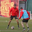 Urla Günlüğü: 20 Ocak 2020