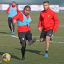 Urla Günlüğü: 23 Ocak 2020