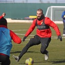 Urla Günlüğü: 24 Ocak 2020