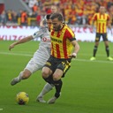 19. Hafta: Göztepe'miz  - Beşiktaş