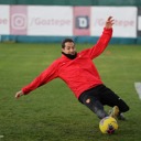 Urla Günlüğü: 30 Ocak 2020