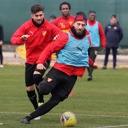 Urla Günlüğü: 30 Ocak 2020