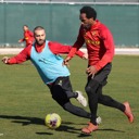 Urla Günlüğü: 31 Ocak 2020