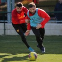 Urla Günlüğü: 31 Ocak 2020