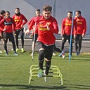 Urla Günlüğü: 1 Şubat 2020