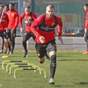 Urla Günlüğü: 1 Şubat 2020