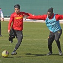 Urla Günlüğü: 1 Şubat 2020