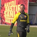 Urla Günlüğü: 1 Şubat 2020