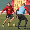 Urla Günlüğü: 1 Şubat 2020