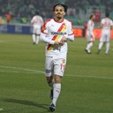 Matchday #20: Y. Denizlispor - Göztepe