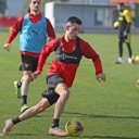 Urla Günlüğü: 4 Şubat 2020